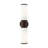 Collingwood 2 - Light Dimmable Vanity Light-1543405732