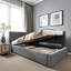 Upholstered-1171296805