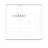 Arkeem 6 - Light Dimmable Linear Chandelier-850587964