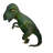 Rosshirt Baby T-Rex Dinosaur No Net Life Size Statue