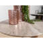 Table d'appoint Jerramie