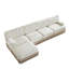 Canapé Chesterfield-655016618-655016617