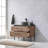 Dasher 36" Single Bathroom Vanity
