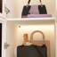 Armoire 94,5 po Pritt-461207993