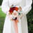 Boho Rustic Wedding Ceremony Anniversary Decor
