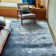 Genevieve Solid Colour Hand Woven Area Rug