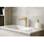 Paradox™ Single Handle Lavatory Faucet-48760764