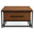 Pennicle Nesting Tables with Storage