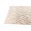 Tapis brun clair Kalmanovitz