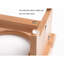 Waynoka Elevated Feeder