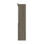 Lit escamotable avec rangement bas Alvaretta-57746955