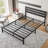 Akitomo Bed-1811091198-1767013424
