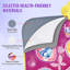 Dance Mat for Kids Dance Pad Toy with Wireless Bluetooth Gift for 3+-105810868-105810869