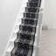 Stair Runner Oriental Area Rug-1164140410