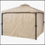 SKYLINE GAZEBO