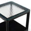 Table d'appoint Charde-1519146424