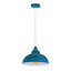 1 - Light Dome Pendant-354913062