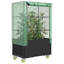 Cerutti Raised Garden Bed-268069148-267966422