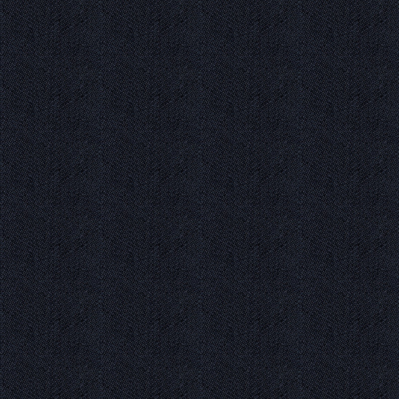 Performance Crypton Home Fabric, Black