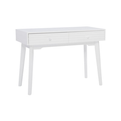 Bureau Raphael