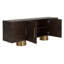 Kresteven 80'' W Sideboard