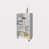 White est en rupture de stock