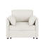 Fauteuil convertible convertible-1886591068