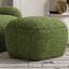 Khader-895062973
