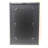Alexande Rectangle Mirror
