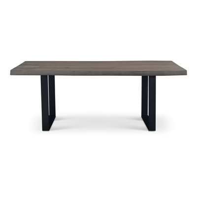 Colin Acacia Dining Table