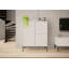 Annyka Square Accent Chest-1349718736