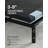 AEC2CDB8EFB54581ACB7E53CDDF1EECC-1563690986