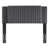 Gris anthracite est en rupture de stock
