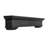 Capri Fireplace Mantel-2114644512-2114644518