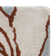 Soho Hand Tufted Wool Floral Rug