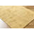 Fennel Hand Loomed Viscose Indoor Rug-1821026455
