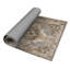 Tapis intérieur et extérieur Elegant Mosaic-391217331