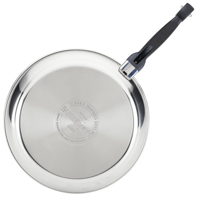Classic Frying pan 16 cm - Non Stick Kitchenware