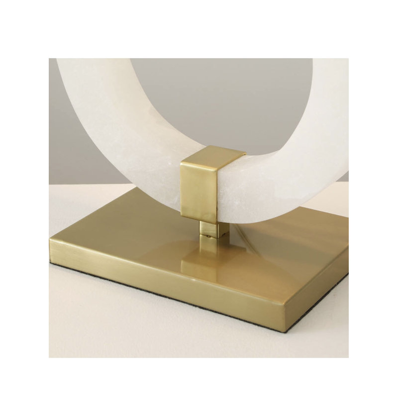 Lampe Martinella