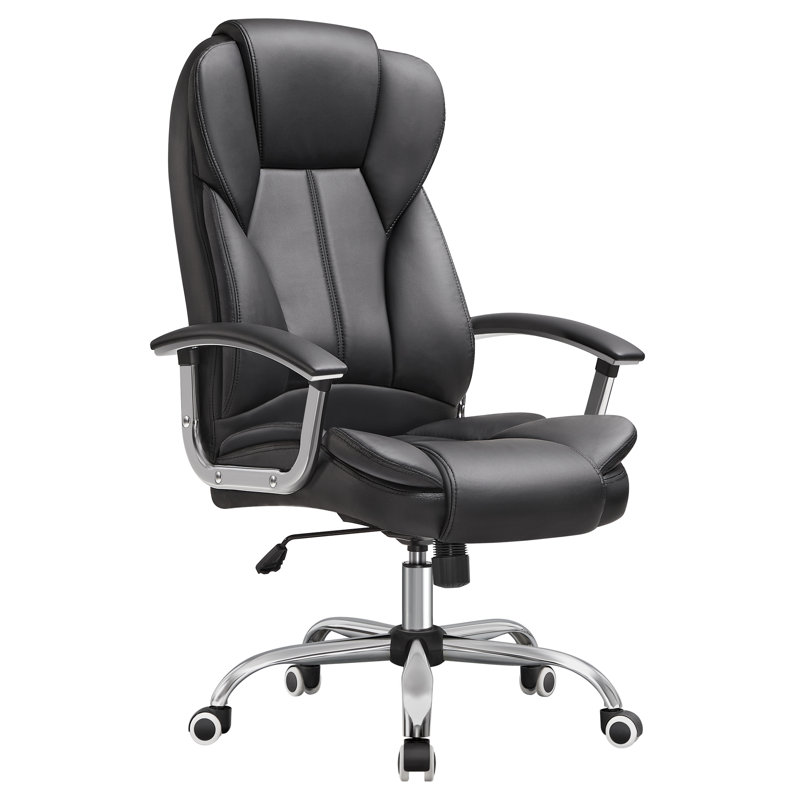 Anitza Office Chair