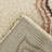Ashbery Red/Pink Squiggle Border Area Rug-115176182