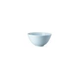 Junto Handmade Porcelain Cereal Bowl