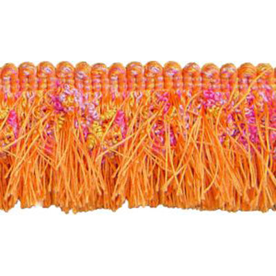 Tissu