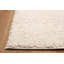 Tapis crème Rosalba-688963054