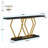 70.9" Console Table-87885782