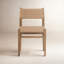 Chaise Mallory