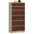 Sonoma Oak/Dark Brown is out of stock