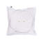 Housse pour repose-pieds Misayo Puff-21528997