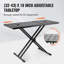 Table de banquet-101945490