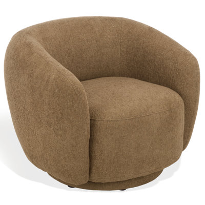 Florentina Swivel Chair